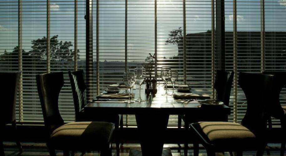 Radisson Blu Pera Hotel