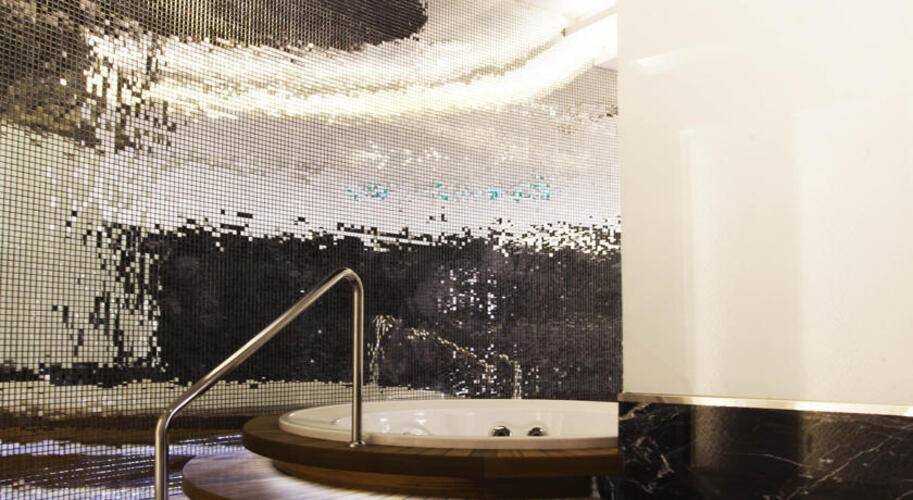 Radisson Blu Pera Hotel