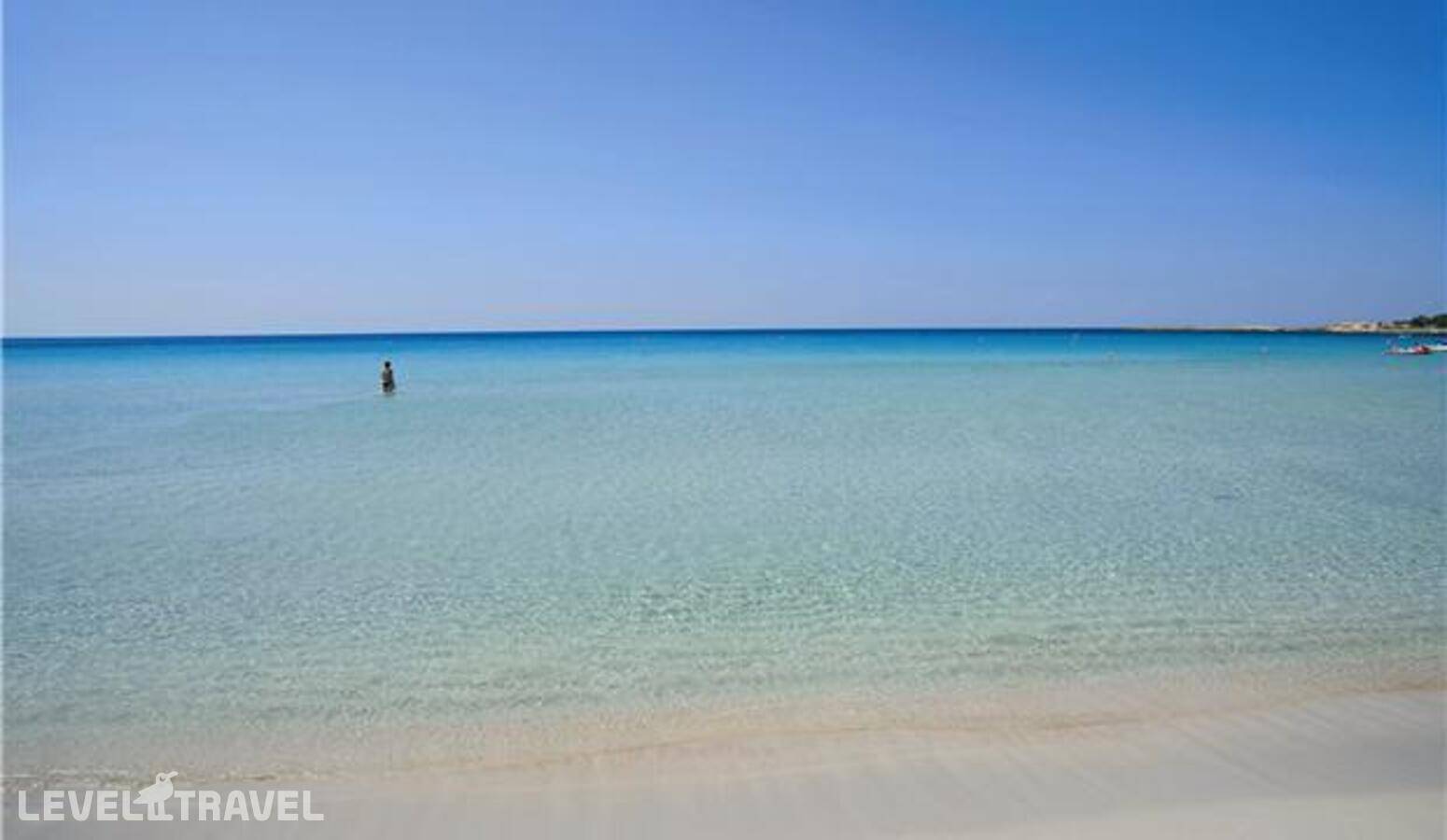 фотографии отеля Olympic Bay Hotel в Кипр(Айа-Напа) - фото №3