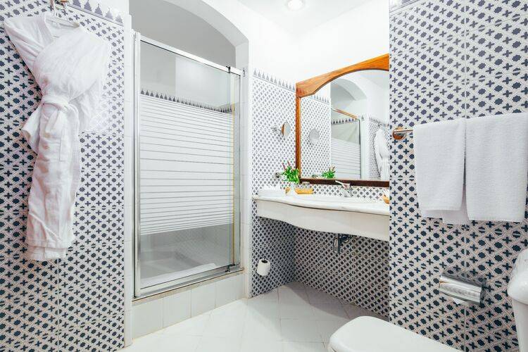 Domina Coral Bay Sultan Beach