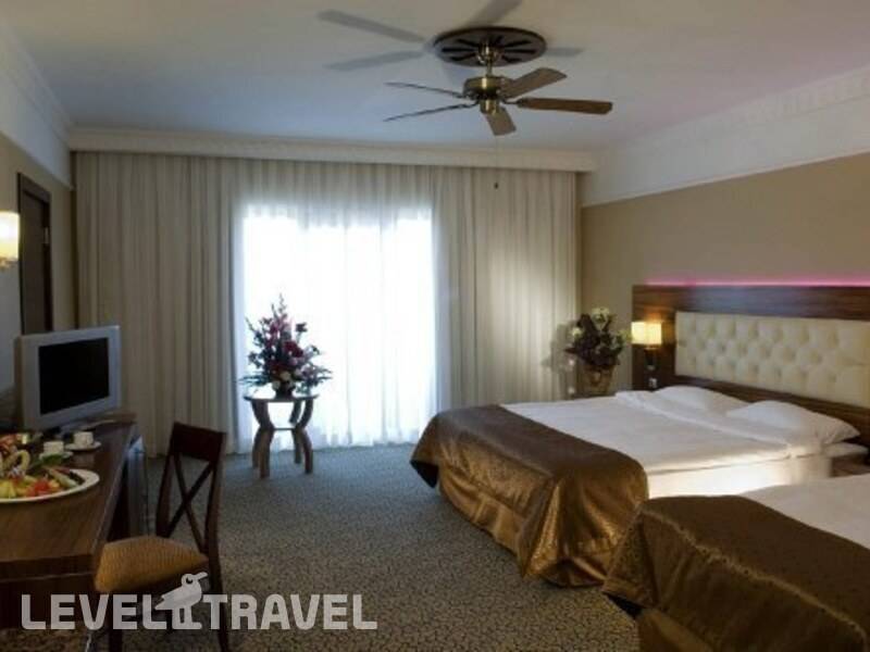 Фотография Bera Alanya Hotel Фотография Bera Alanya Hotel