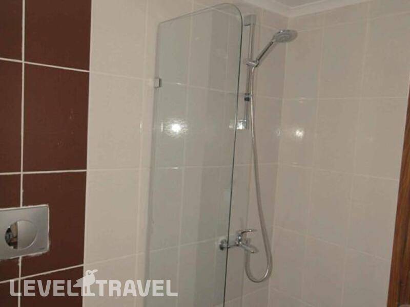 Фотография Infinity Beach Alanya Hotel