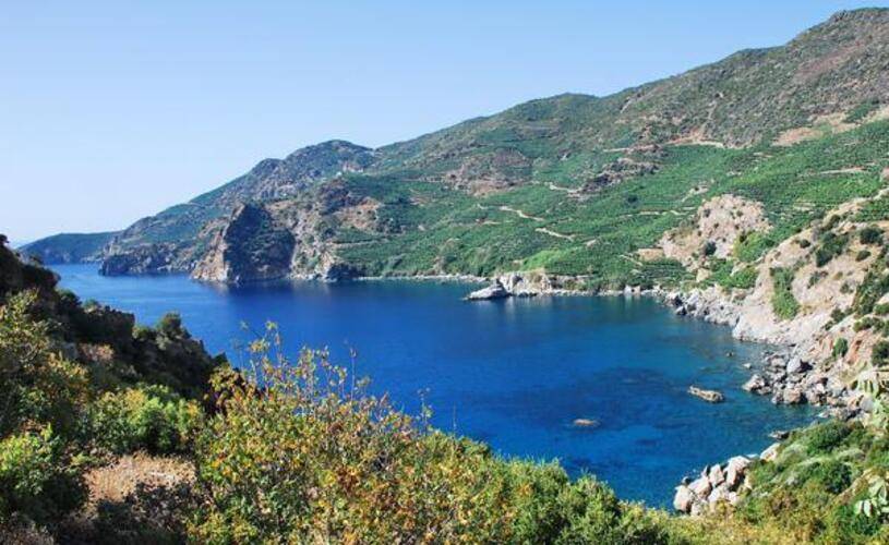 Selinus Beach Hotel