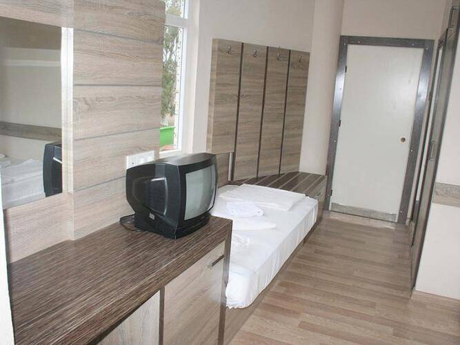 Selinus Beach Hotel