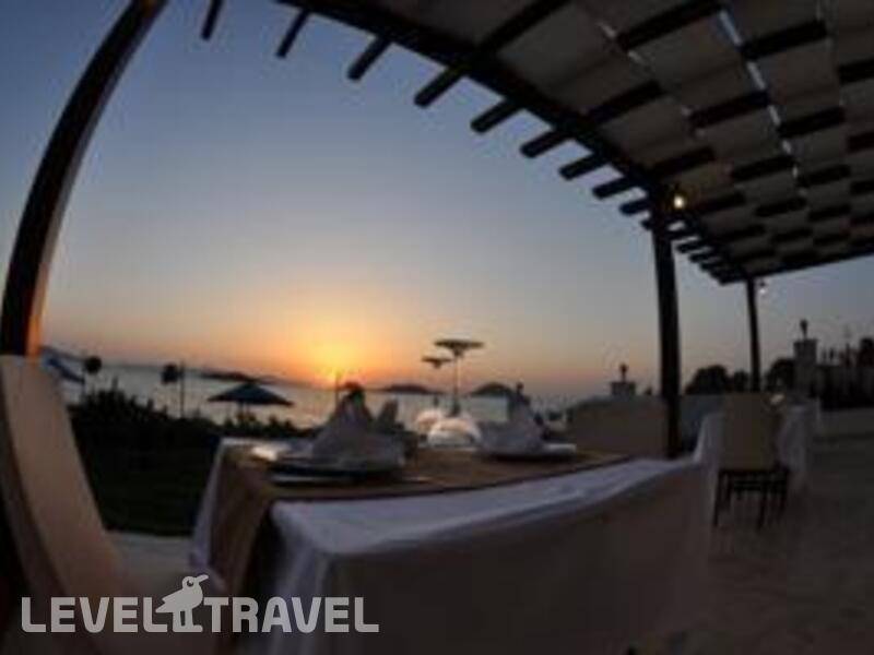 Фотография Small Beach Hotel