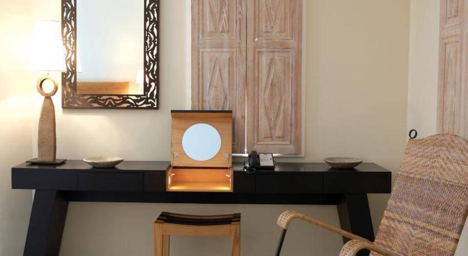 The Marmara Hotel Bodrum (Adults Only 13+)