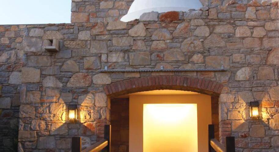 The Marmara Hotel Bodrum (Adults Only 13+)
