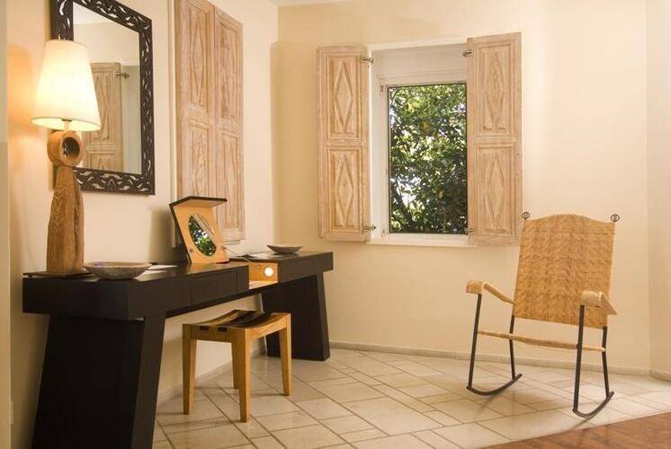 The Marmara Hotel Bodrum (Adults Only 13+)
