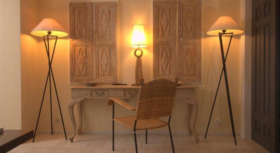 The Marmara Hotel Bodrum (Adults Only 13+)