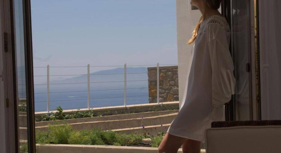 The Marmara Hotel Bodrum (Adults Only 13+)