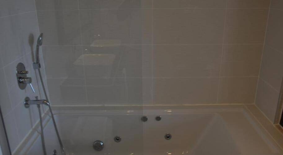 Turiya Hotel & Spa