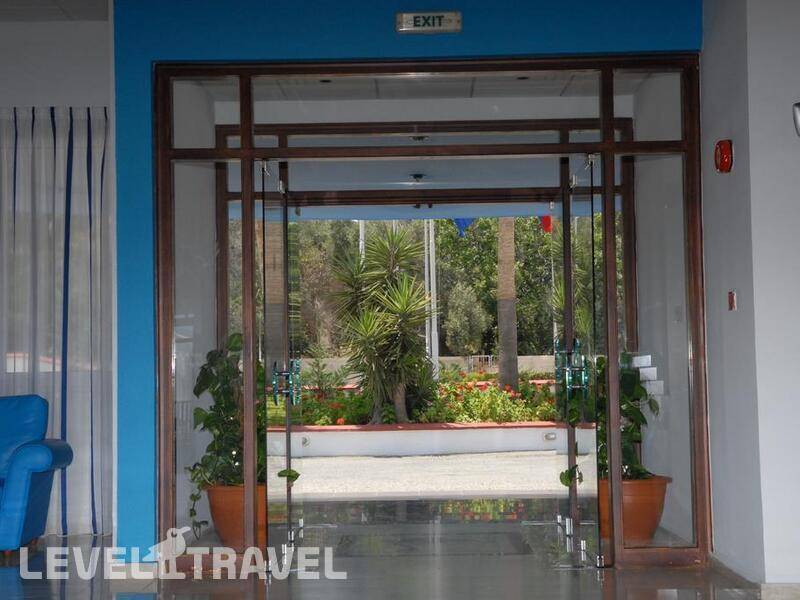Фотография Maistros Hotel Apts