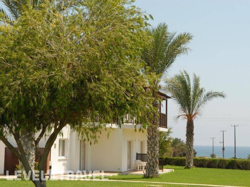 Фотография Maistros Hotel Apts