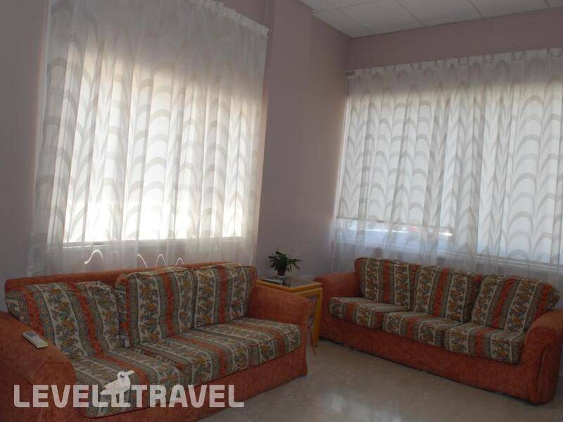 Фотография Maistros Hotel Apts