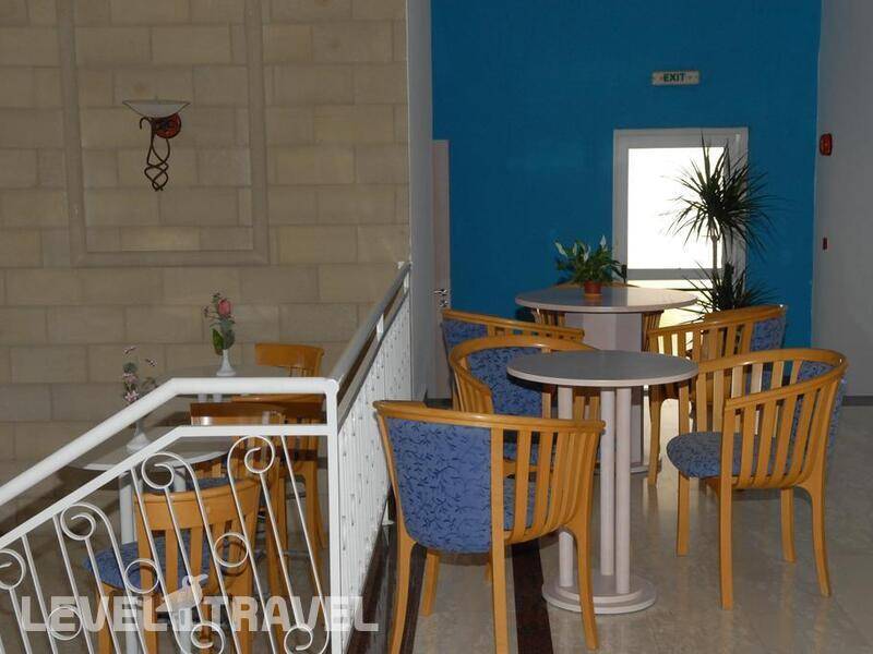 Фотография Maistros Hotel Apts