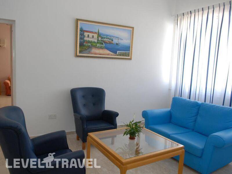Фотография Maistros Hotel Apts