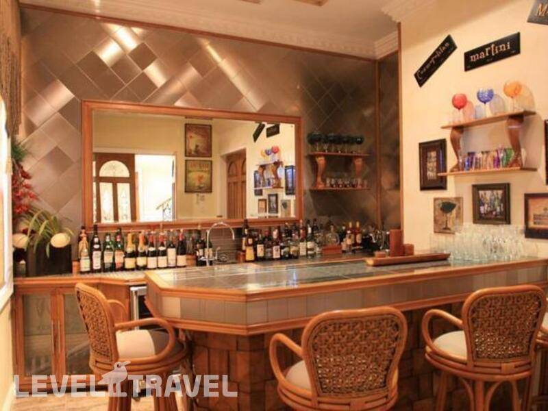 Фотография Casa Margarita Hotel Boutique