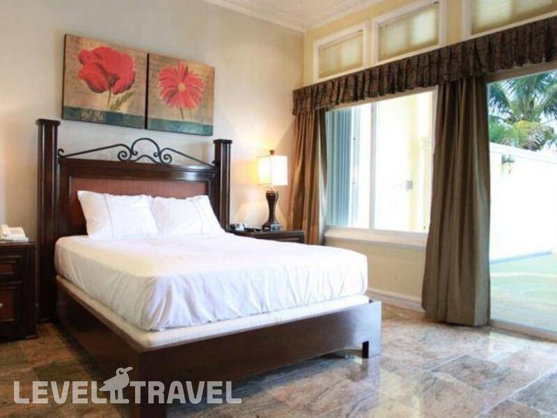 Фотография Casa Margarita Hotel Boutique