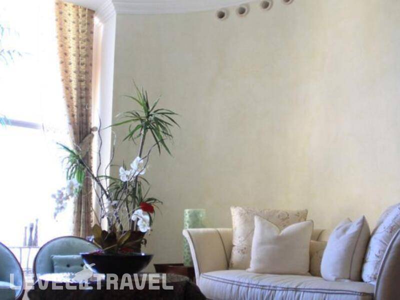 Фотография Casa Margarita Hotel Boutique