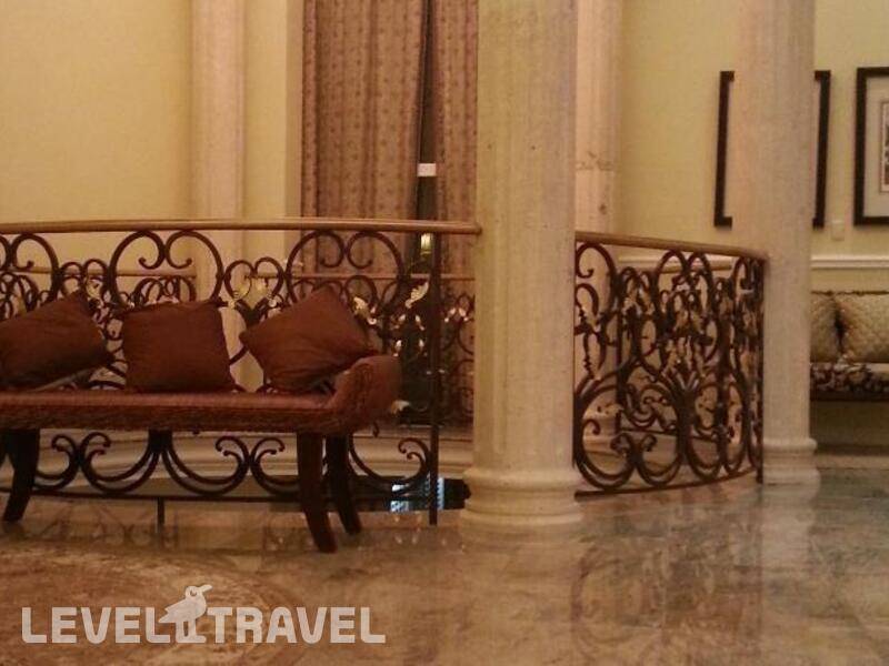 Фотография Casa Margarita Hotel Boutique