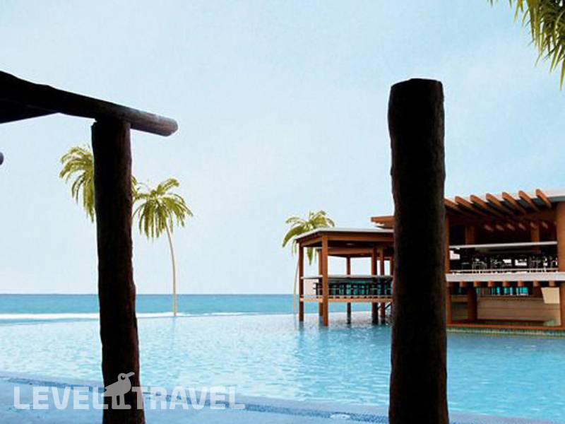 Фотография Excellence Playa Mujeres (Adults Only 18+) Фотография Excellence Playa Mujeres (Adults Only 18+)