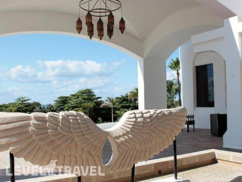 Фотография Gr Caribe Cancun
