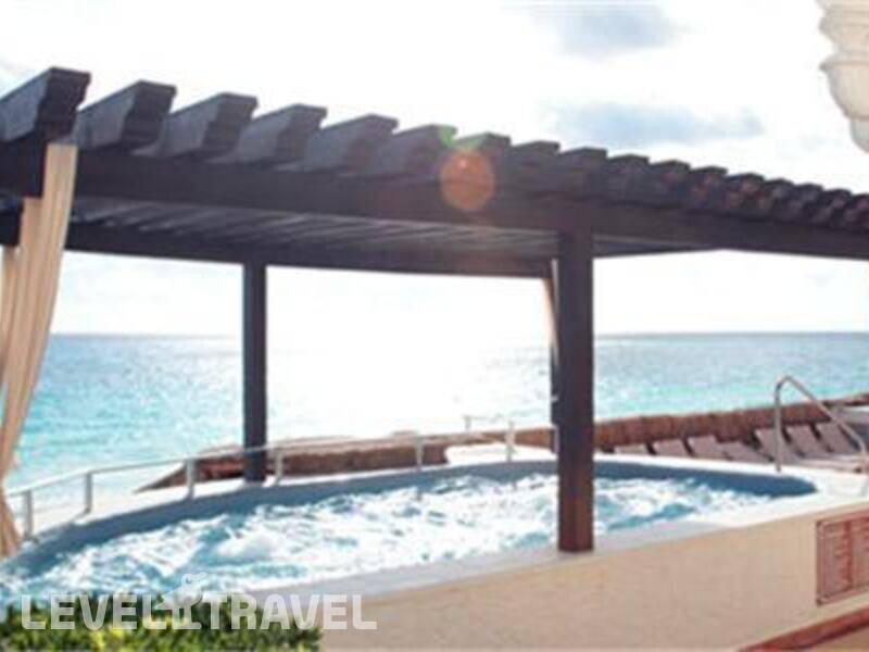 Фотография Gr Caribe Cancun