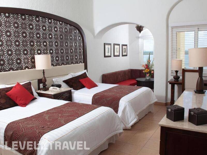 Фотография GR Caribe Deluxe By Solaris Фотография GR Caribe Deluxe By Solaris