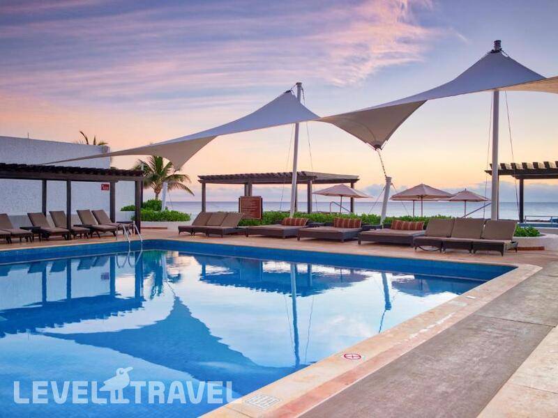 Фотография GR Caribe Deluxe By Solaris Фотография GR Caribe Deluxe By Solaris