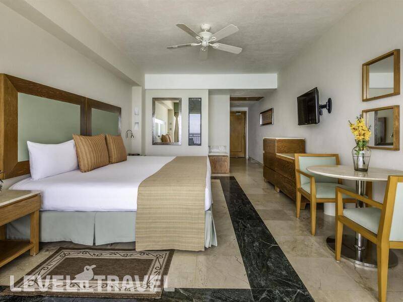 Фотография Grand Park Royal Luxury Resort Cancun Фотография Grand Park Royal Luxury Resort Cancun