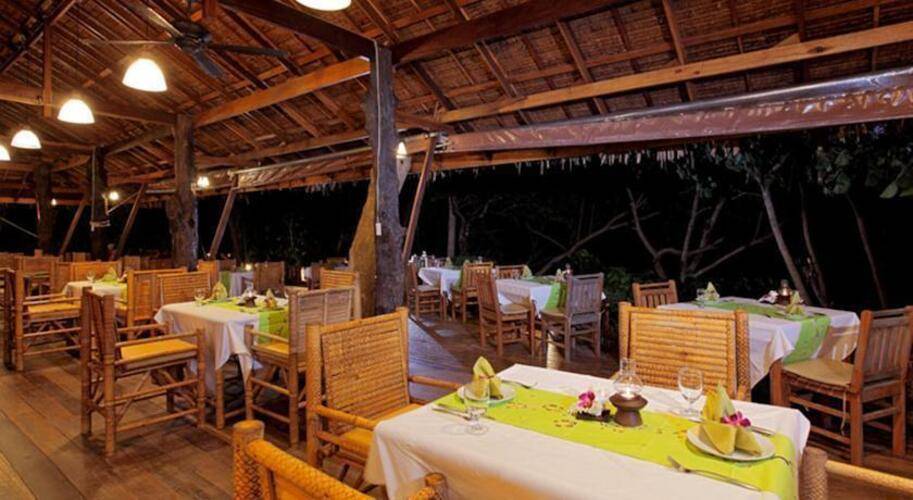 Railay Great View Resort & Spa