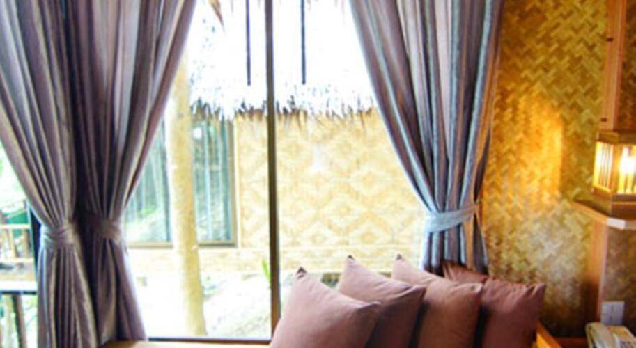 Railay Great View Resort & Spa