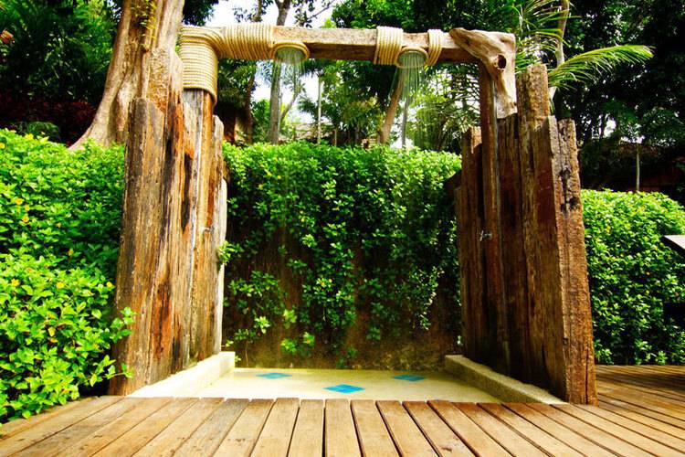 Railay Great View Resort & Spa
