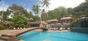 The L Resort