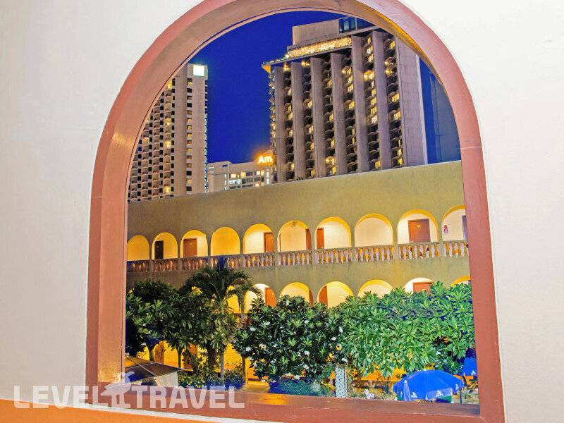 Фотография Sabai Lodge Hotel