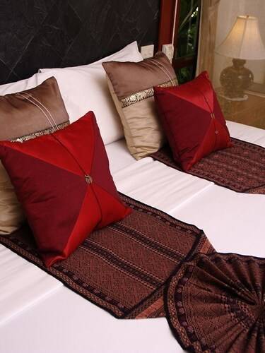 Bangtao Beach Chalet Resort