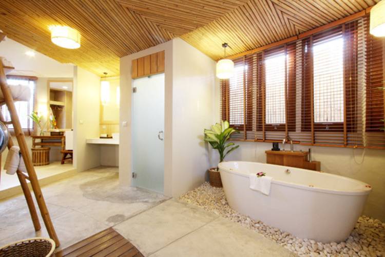 Metadee Resort