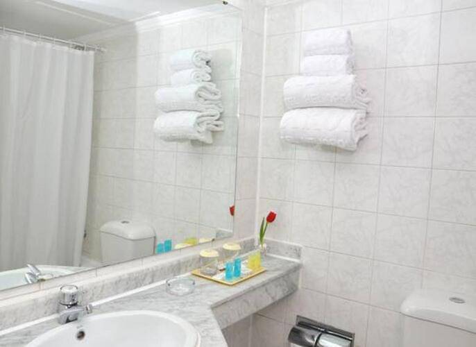 Baron Hotel Heliopolis Cairo