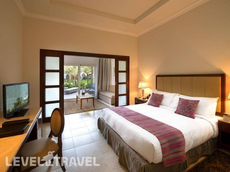 Фотография Baron Palace Resort Sahl Hasheesh