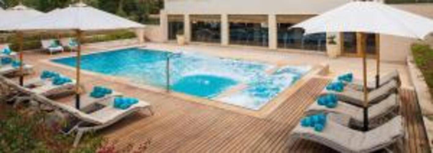 Baron Palace Resort Sahl Hasheesh