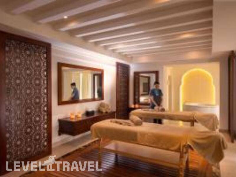 Фотография Baron Palace Resort Sahl Hasheesh
