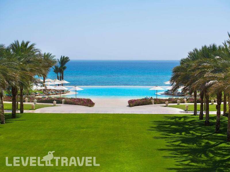 Фотография Baron Palace Resort Sahl Hasheesh Фотография Baron Palace Resort Sahl Hasheesh