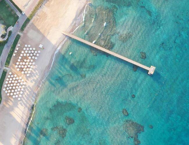 Baron Palace Resort Sahl Hasheesh