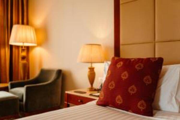 Baron Palace Resort Sahl Hasheesh