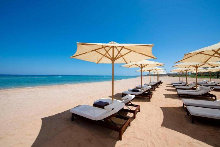 Baron Palace Resort Sahl Hasheesh