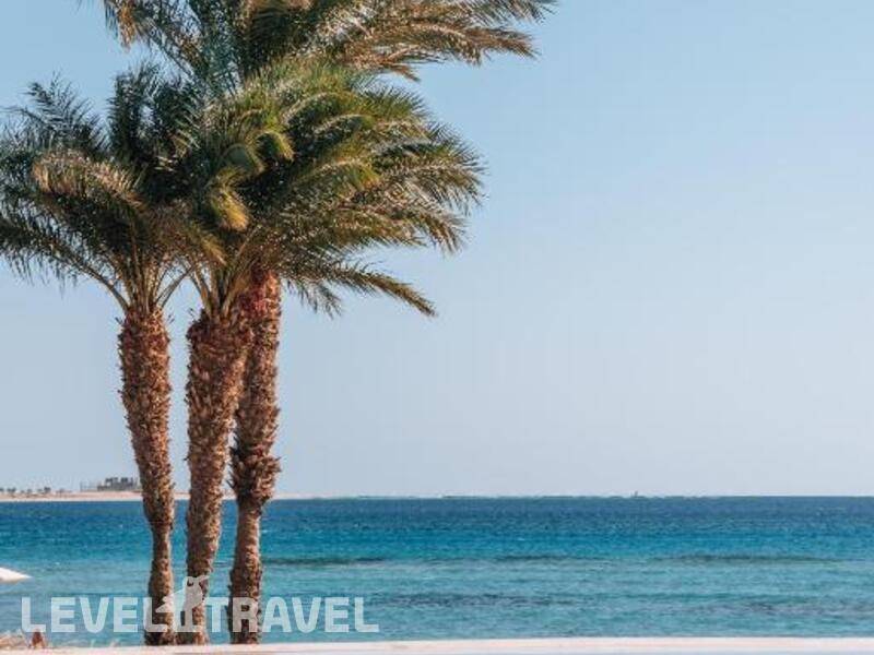 Фотография Baron Palace Resort Sahl Hasheesh Фотография Baron Palace Resort Sahl Hasheesh