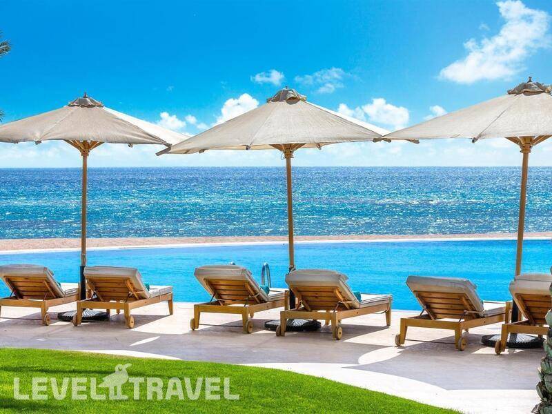 Фотография Baron Palace Resort Sahl Hasheesh