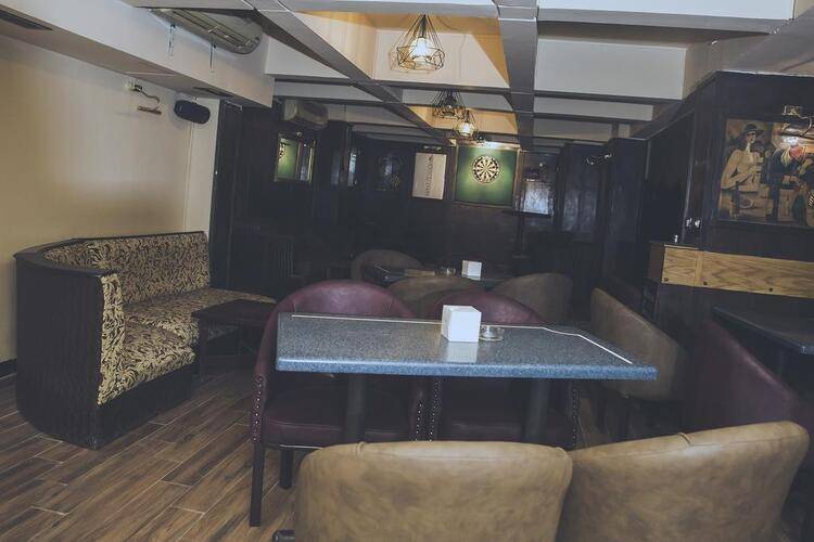 Havana Hotel