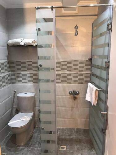 Havana Hotel