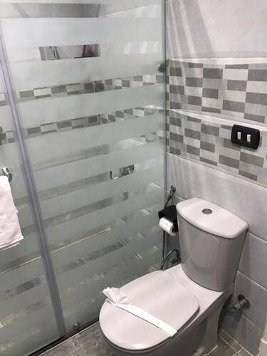 Havana Hotel